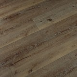 Rigid ESPC Wide Plank
Beachside Oak